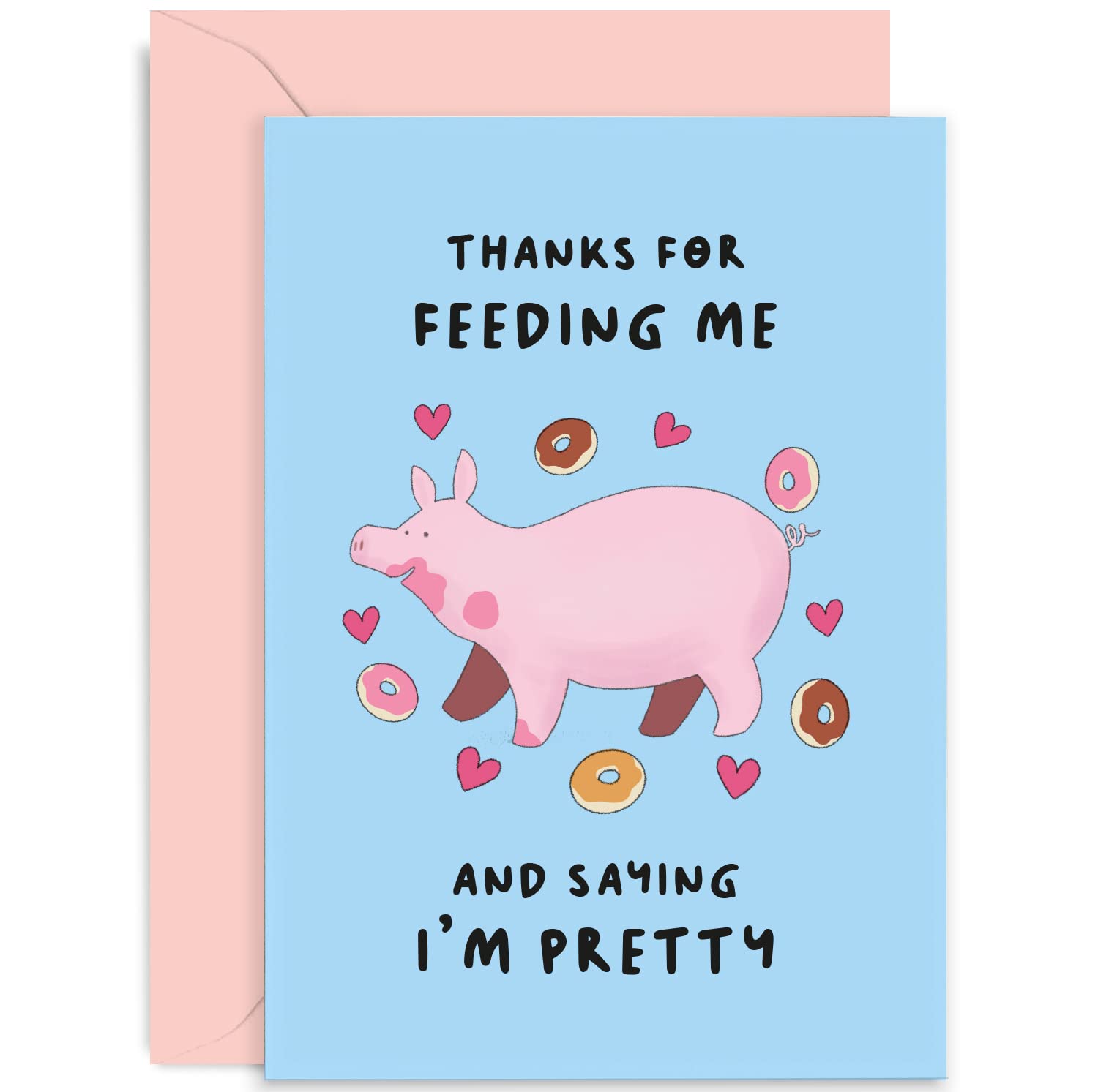 Regalo Anniversario Biglietto Di Auguri Divertente Poundland Per  Anniversario, Compleanno, San Valentino - Per Moglie/Marito Regali Di  Anniversario Per Lui, image size:1500x1493