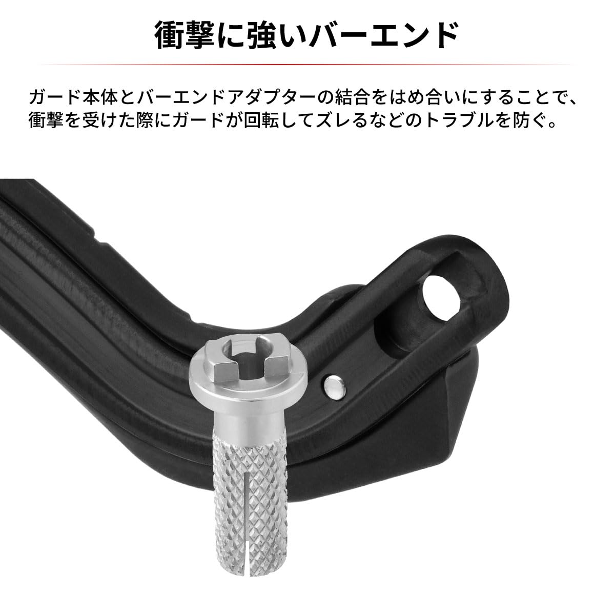 Amazon | ジータレーシング(ZETA RACING) KTM/HUSQVARNA/GASGAS プロ