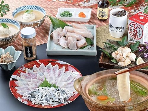 ӂ  Ƃӂ J^ӂ_Zbg ӂԂԕti2lOj ւƂ{X