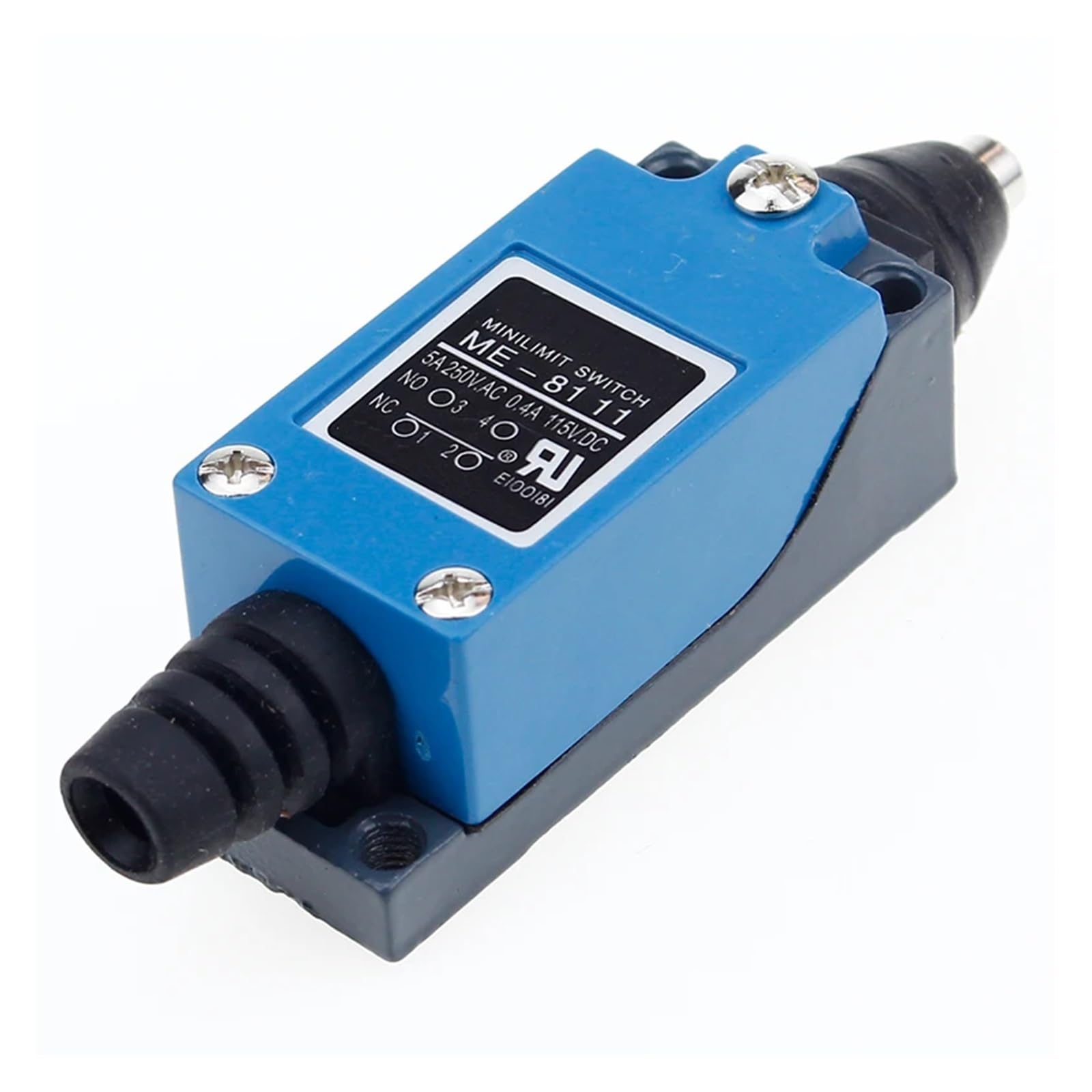 BKGWCSOR ME-8111 limit switch Limit Switch TZ-8111 Momentary ME 8111 Switches