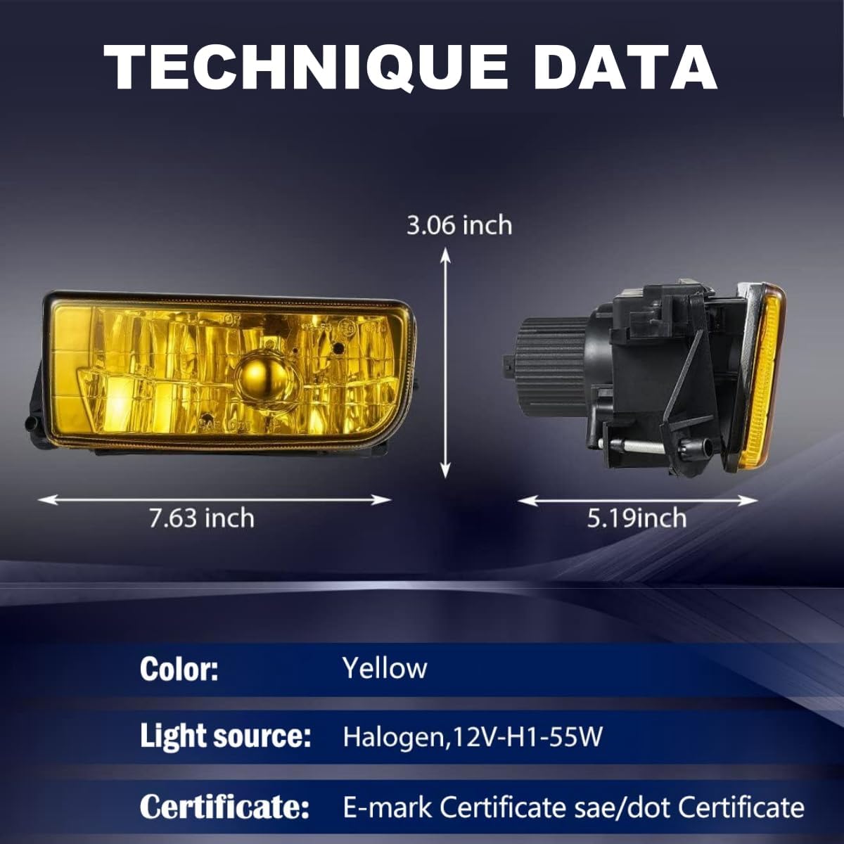 https://m.media-amazon.com/images/I/61D-iFshu0L._AC_SL1200_.jpg
