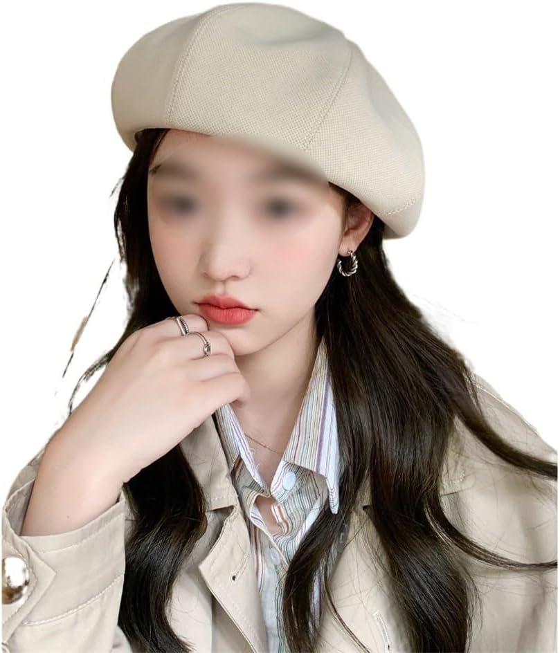 miu miu ミュウミュウ ノーカラージャケット 綿100% 水色 M y2k miu miu ミュウミュウ ノーカラージャケット 綿100% 水色 M y2k miu