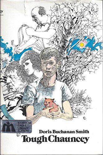 Tough Chauncey Francais PDF