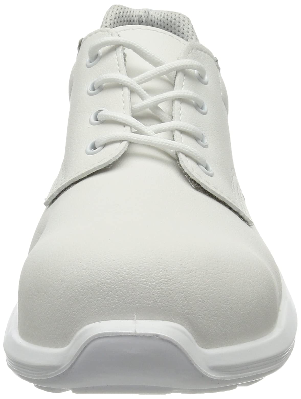 Upower Rebound S2 SRC - T: 42