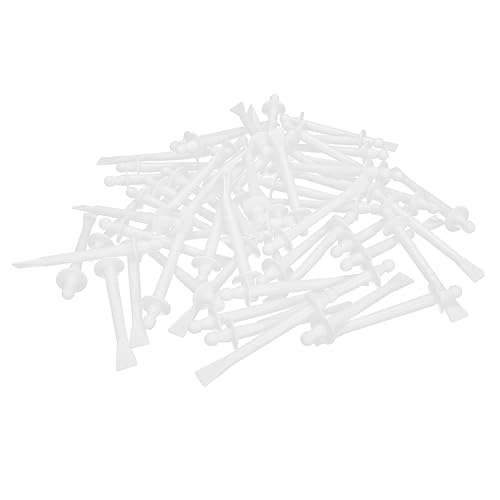 Miniatura 6 de Varilla de cera para el cabello, cómoda 60 piezas de cera para nariz, cabeza redonda, mango de plástico, higiénico para depilación