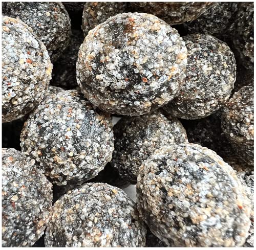 Barnetts Mega Sour Zombie Bombz - 100g