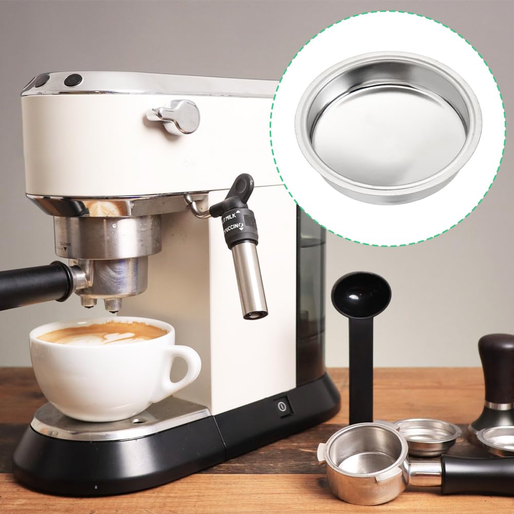 Urnex® Cafiza® Espresso Machine Cleaning Powder - 20 oz. - full case of 12