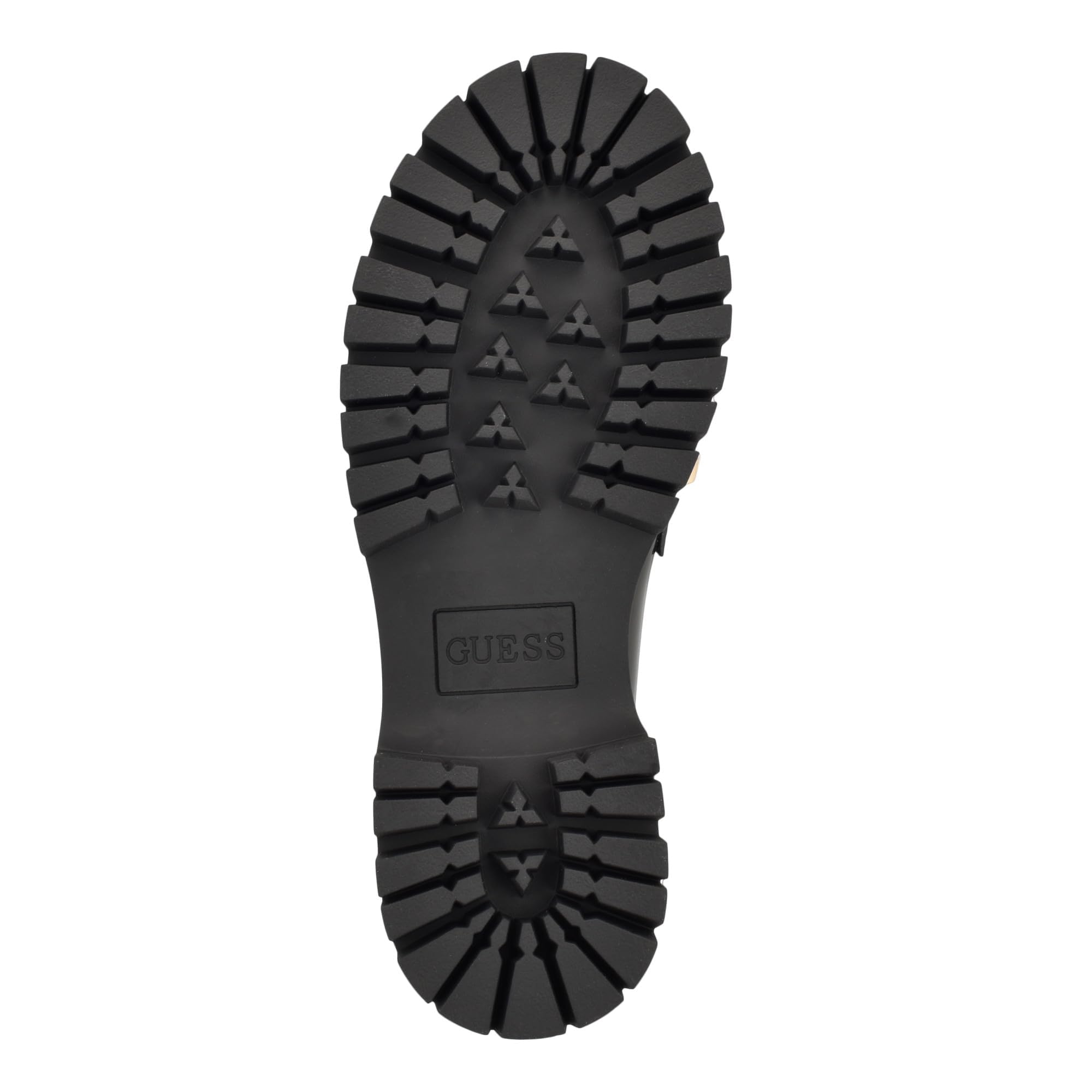Guess Quasi MocassinoDonna