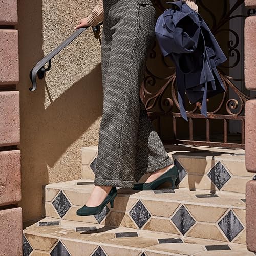 Image of LifeStride Women's Parigi Shoes