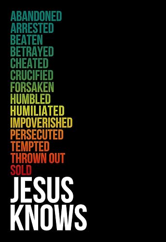 Bibble poster, Religious themed canvas wall art, Jesus picture, Christian artwork