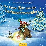 Verlag Friedrich Oetinger GmbH