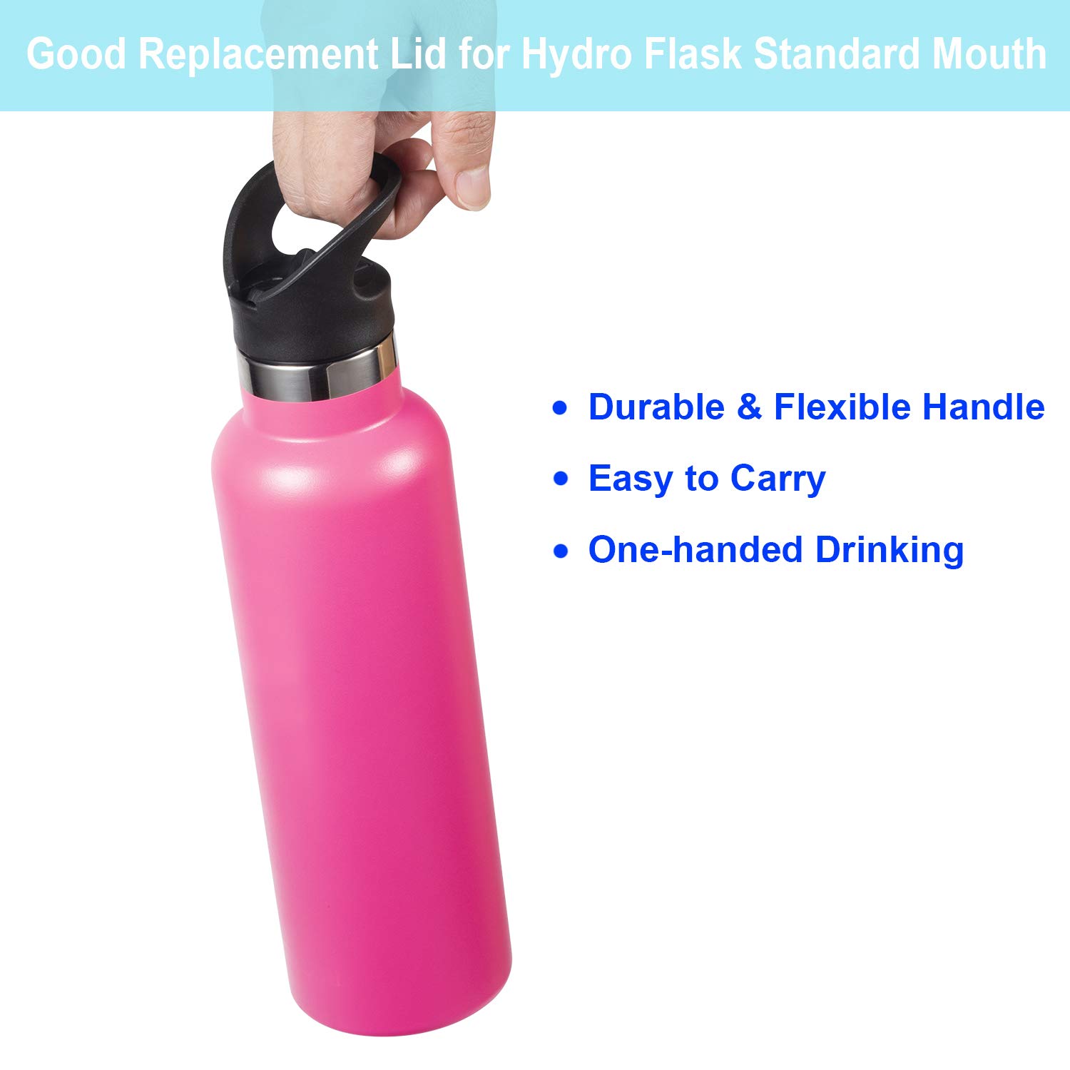 can i bring my hydroflask on a plane