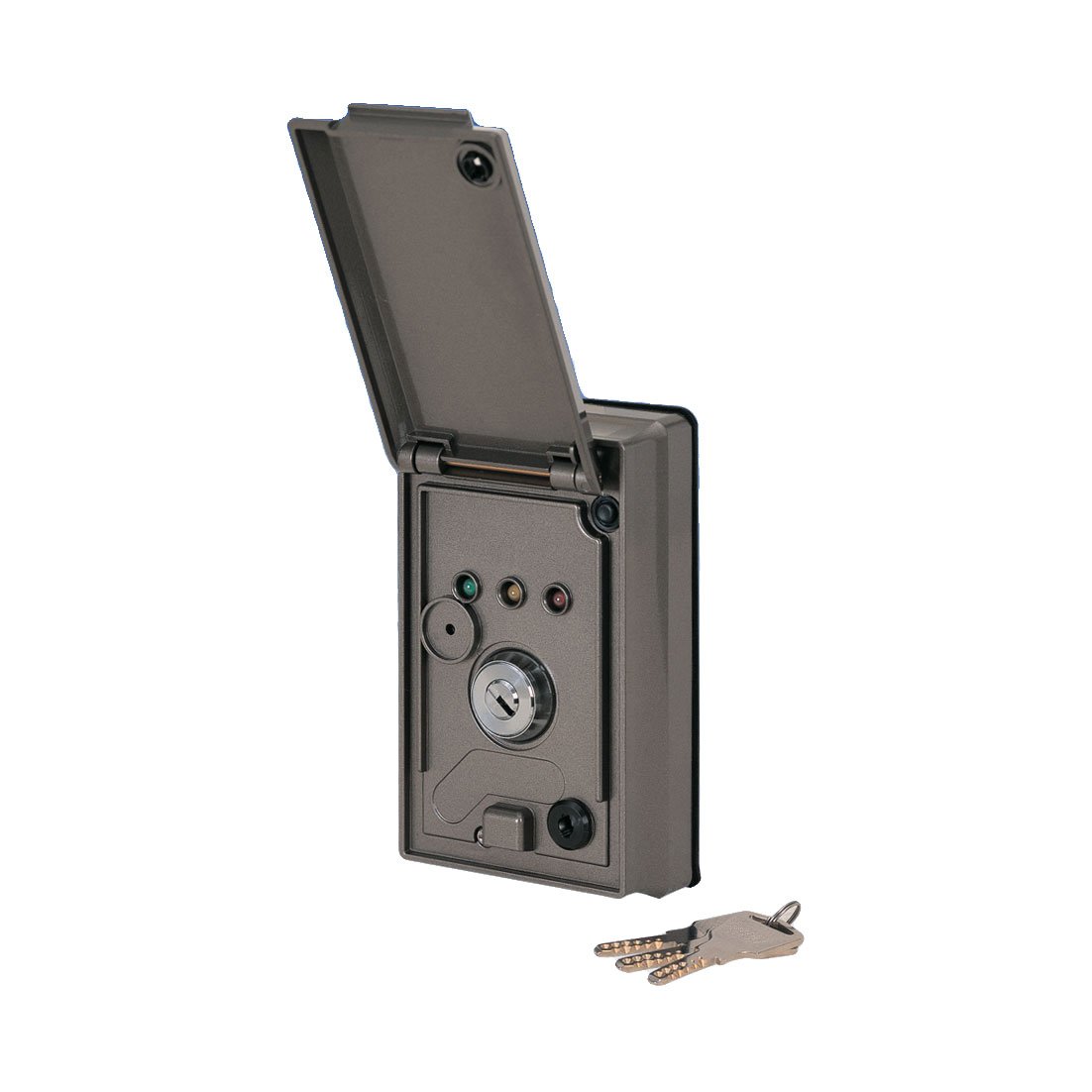 旅行用家電 poke take S 旅行用家電 poke take S Amazon.com