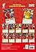 Official Liverpool FC 2015 Calendar
