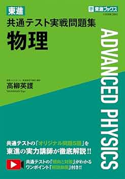 61D-mwInhcL._AC_UF350,