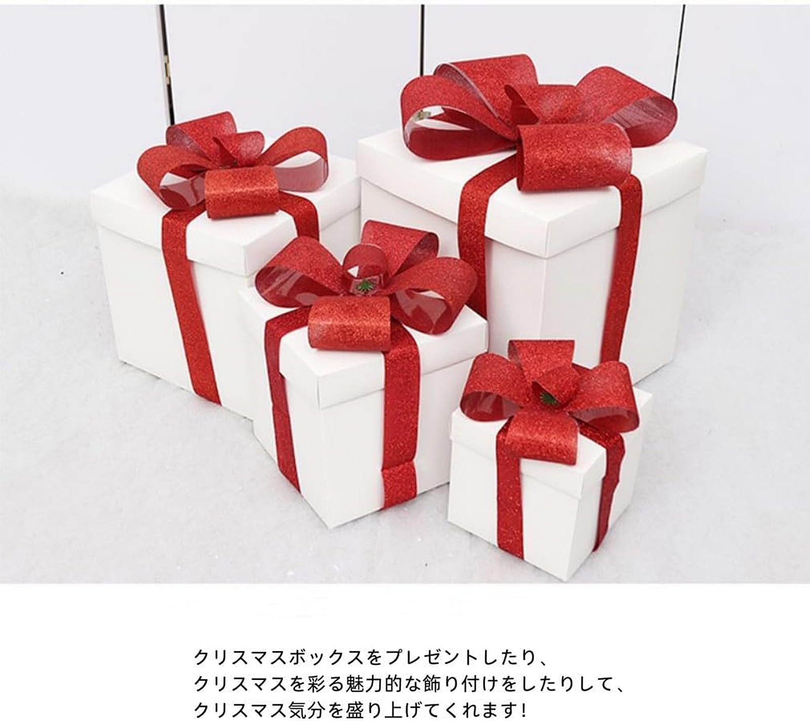 ギフトボックス　プレゼント　ギフト　誕生日プレゼント　ギフトセット blaze-japan_wrap-100005