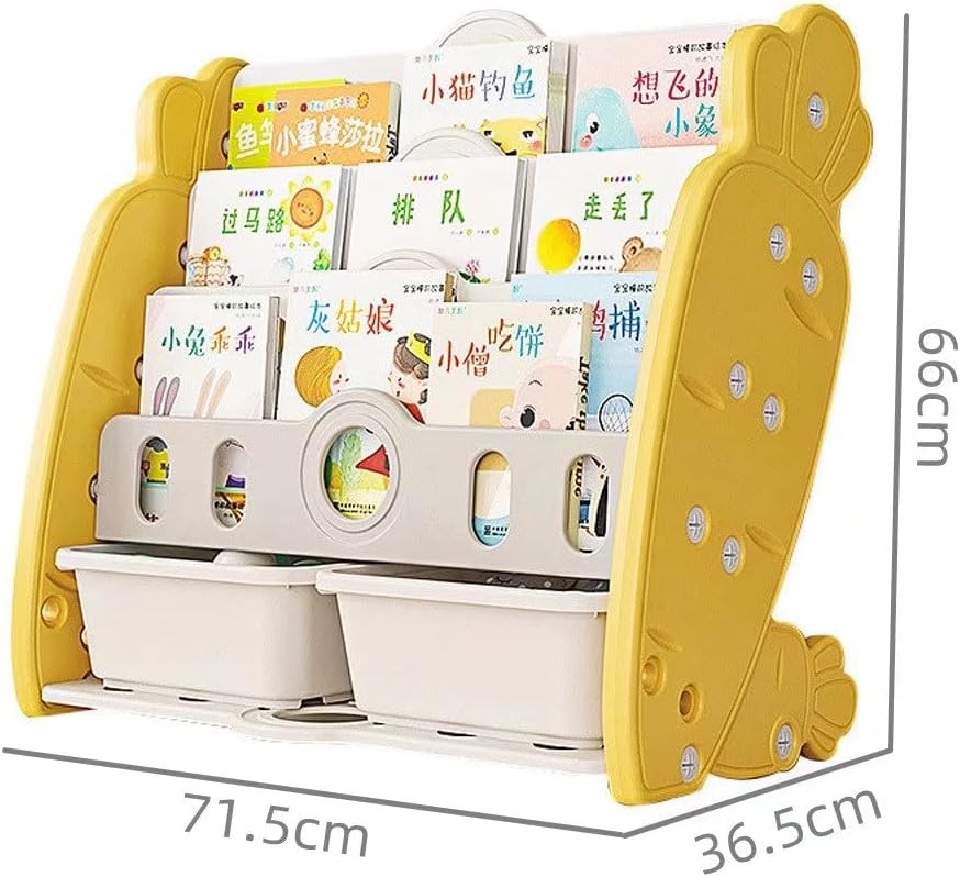 エマ・ブリッジウォーター アスパラガス エナメル ロースター Sサイズ エマ・ブリッジウォーター アスパラガス エナメル ロースター Sサイズ