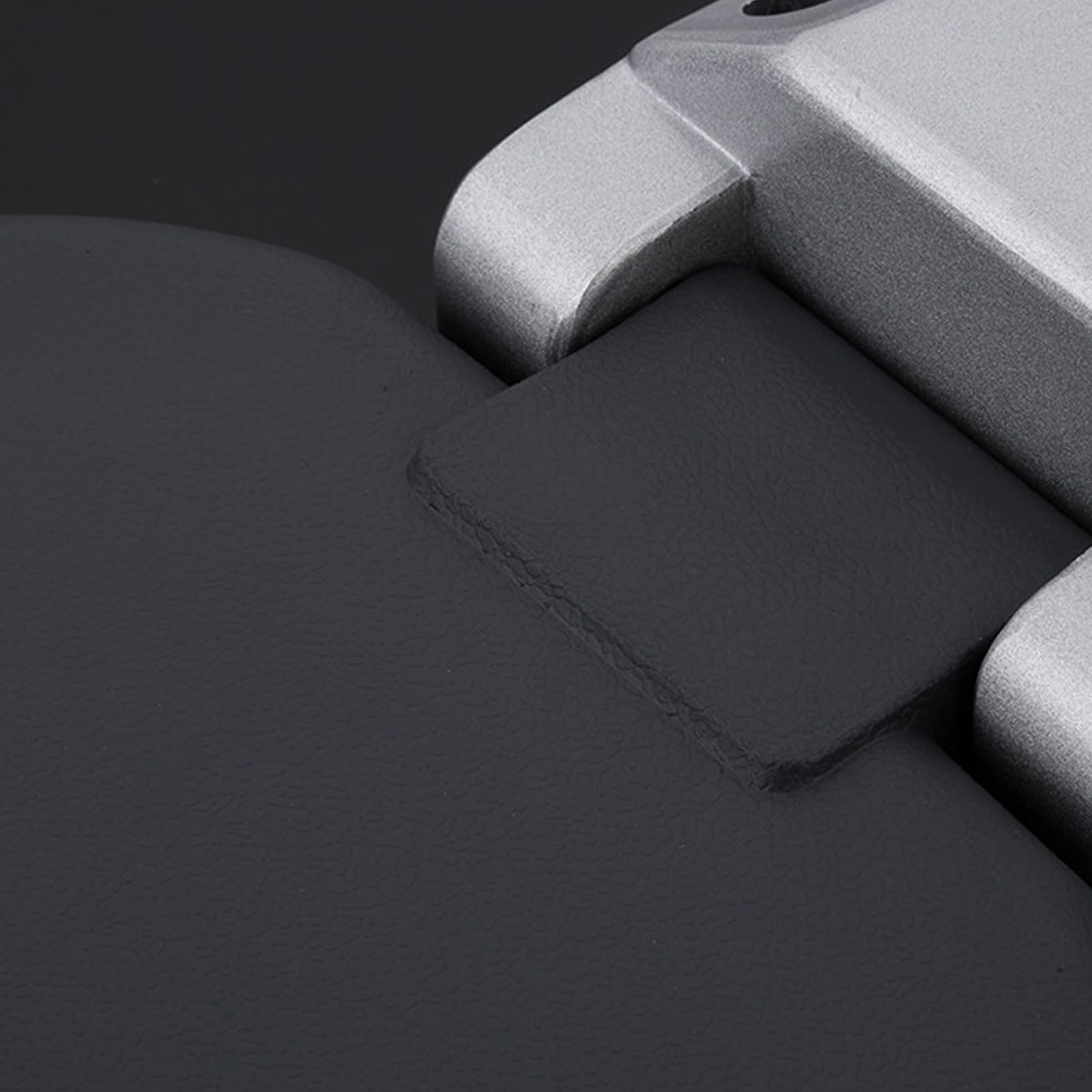 Asiento De Ducha Plegable De Pared - Asiento De Ducha Plegable Resistente,Banco Ergonomico Resistente para Baño con Soporte Cómodo para Personas Mayores En El Hogar