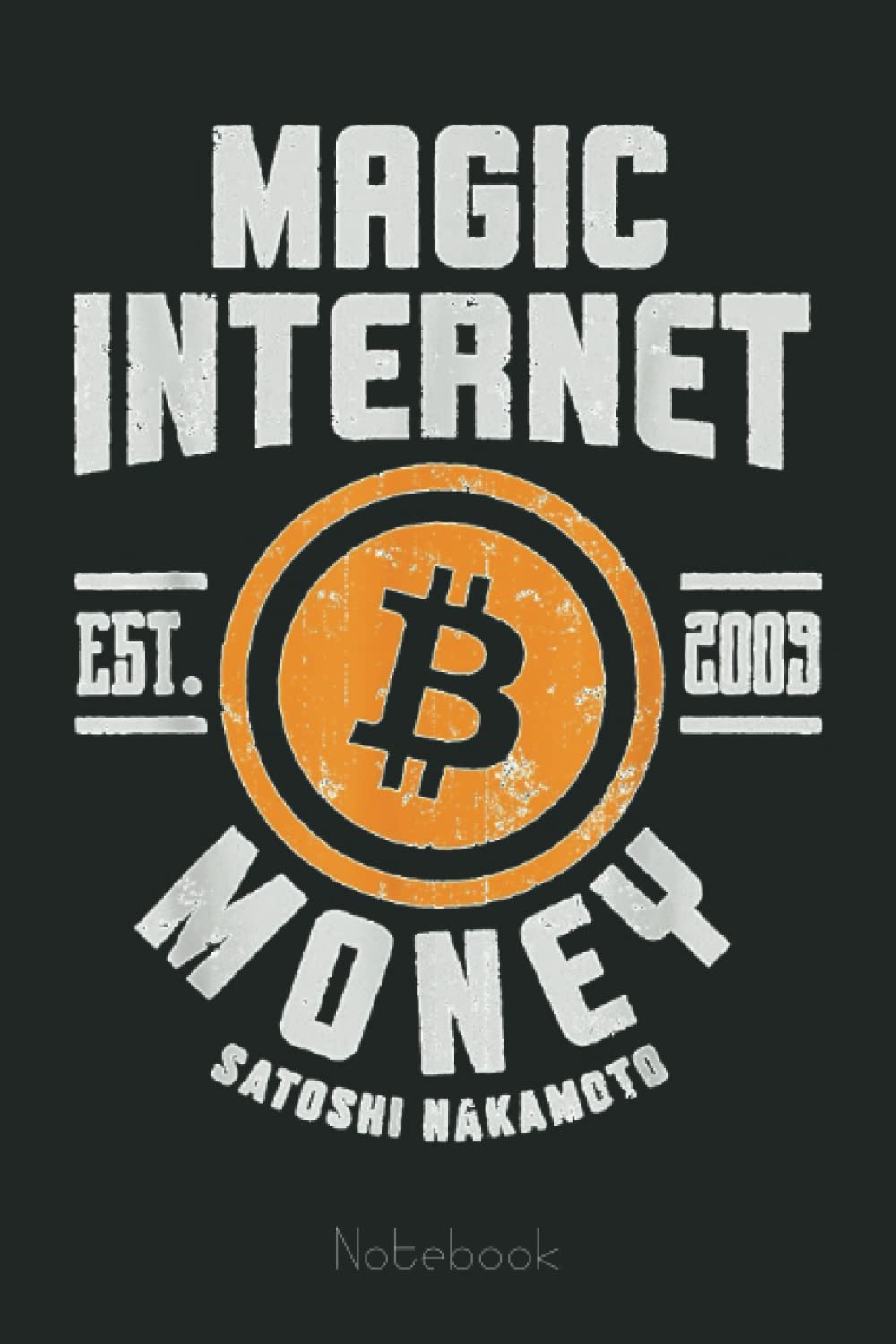 1 BTC Gold Foil Bitcoin Banknote Novelty Collectible Bitcoin 1 BTC Gold Foil  Banknote - Crypto Collectible, Blockchain Ledger Novelty Note Bitcoin Token