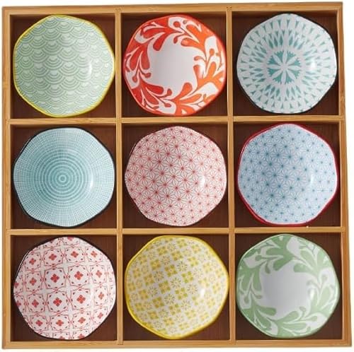 Scifimp MA@\ 9 _Zbg|؃t[alZ~bNMZbg ގ[EHޒE ΓX^EXghEƒ남َqΉ H@Ή ϋvD Ր| ƒpp CyɂwB