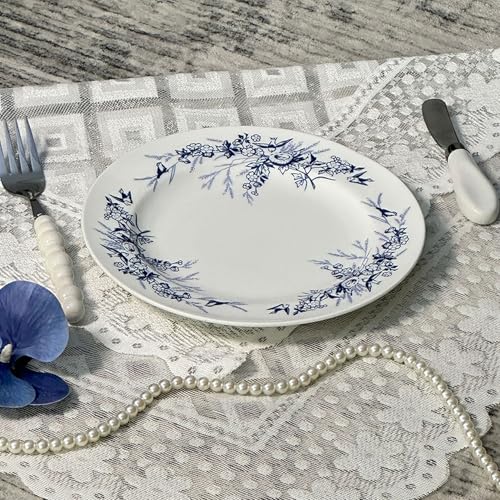 [gVnC]  Eh NX}X Vv  H ϔM Z~bN H H H@Ή A dqWΉ v[g M M M  p[eB Jt k R[fBl[g fUC03 {w~AH Ɩp M 