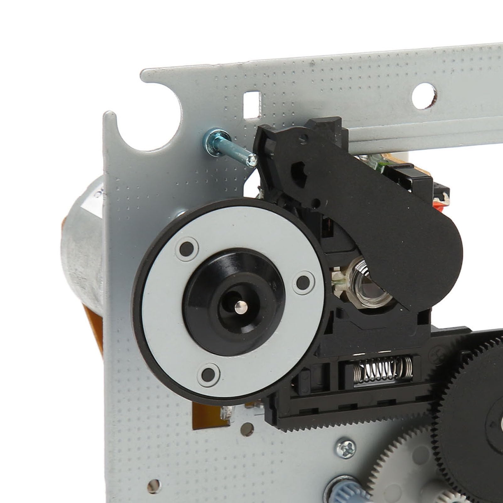 Amazon.com: Optical Pickup Lens, Replacement CD Player Lens High