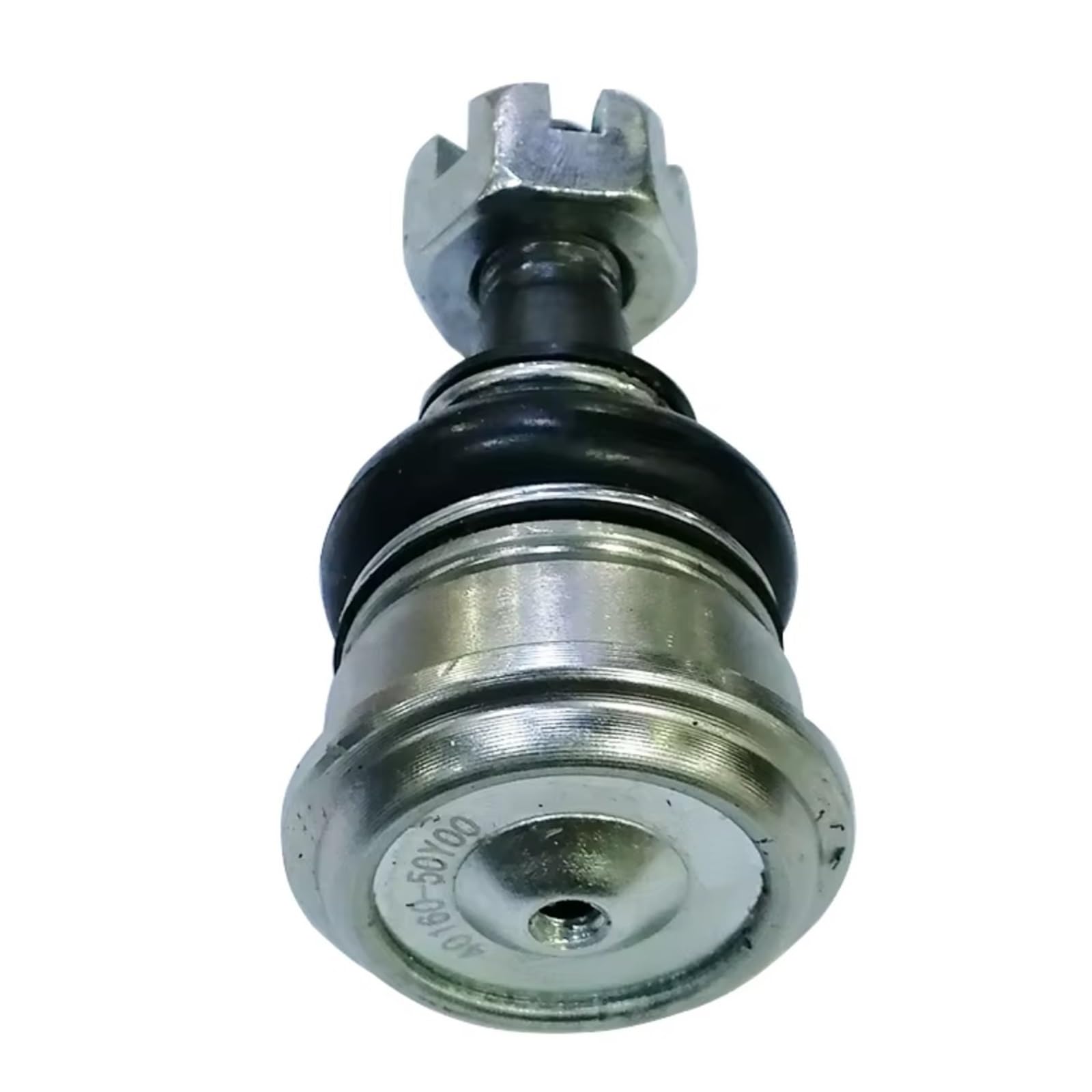 Rotule Barre Connexion Extrémité Biellette Direction Compatible Avec Nissan Pour Lucino B14 EB14 FB14 SB14 40160-F4200 40160-69Y00 Bras Commande Rotule Inférieure Avant