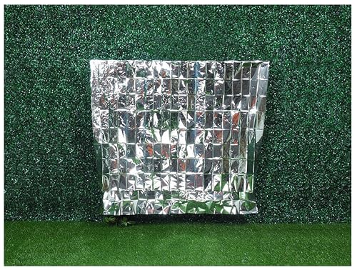 Image of Portable Survival Blanket, Windproof Warmth Outdoor Winterization Emergency Blanket for Camping Hiking Traveling