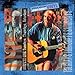 Live Tuesday's Thursday's & Saturday's (180 Gram, Double Vinyl)