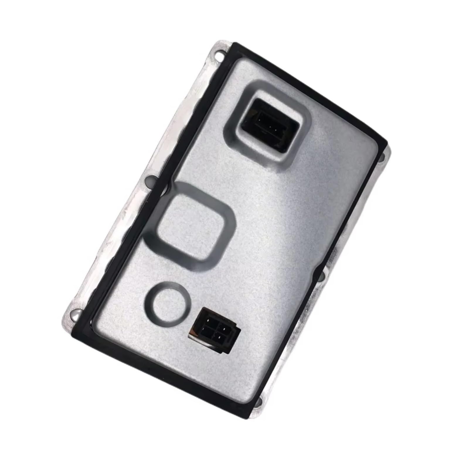 Ballast de Phare pour Passat B6 (2005-2010) - Accessoire de Remplacement de Ballast électronique Automobile - Référence OEM : 3D0907391B