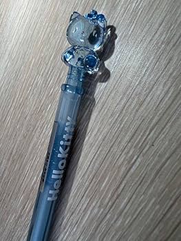 ハローキティ シャープペンシル ハローキティ シャープペンシル モノグラフ 日本製 トンボ鉛筆