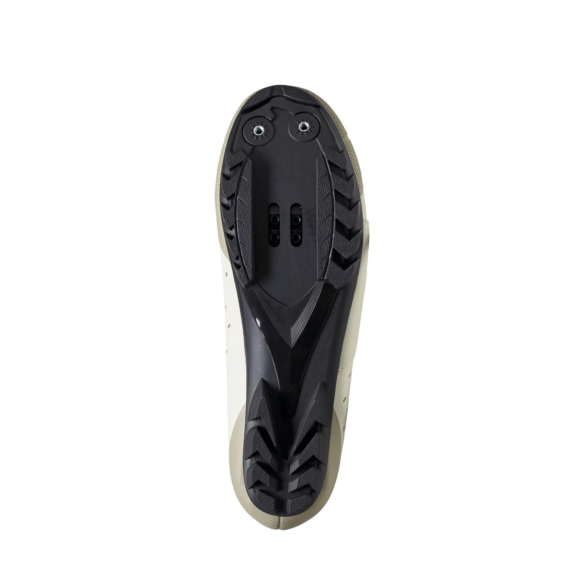 Catlike Whisper X2 Negro Mate SneakerUnisex Adulto