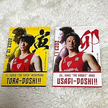 千葉ジェッツ オフィシャルトレーディングカード 1BOX 千葉ジェッツふなばし OFFICIAL TRADING CARDS(2018ｰ2019~2022