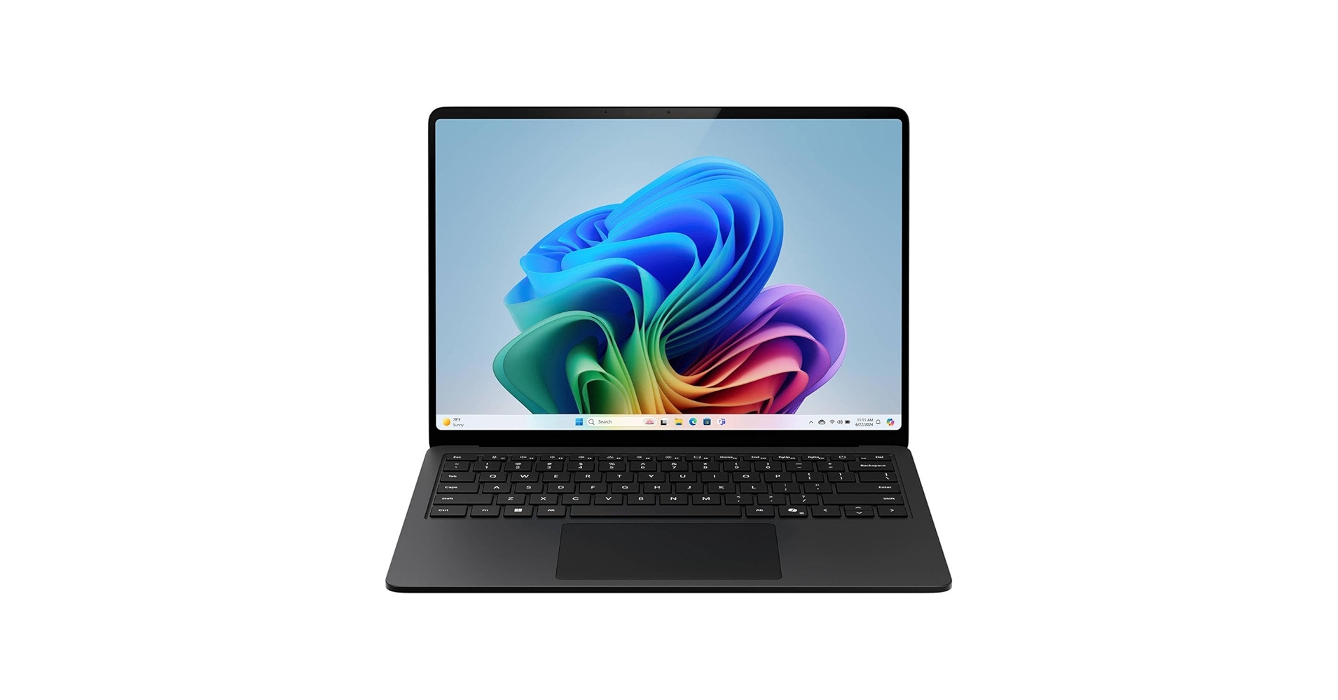 Microsoft - RYO Amazon.com: Microsoft 2024 Surface Laptop 7th Edition