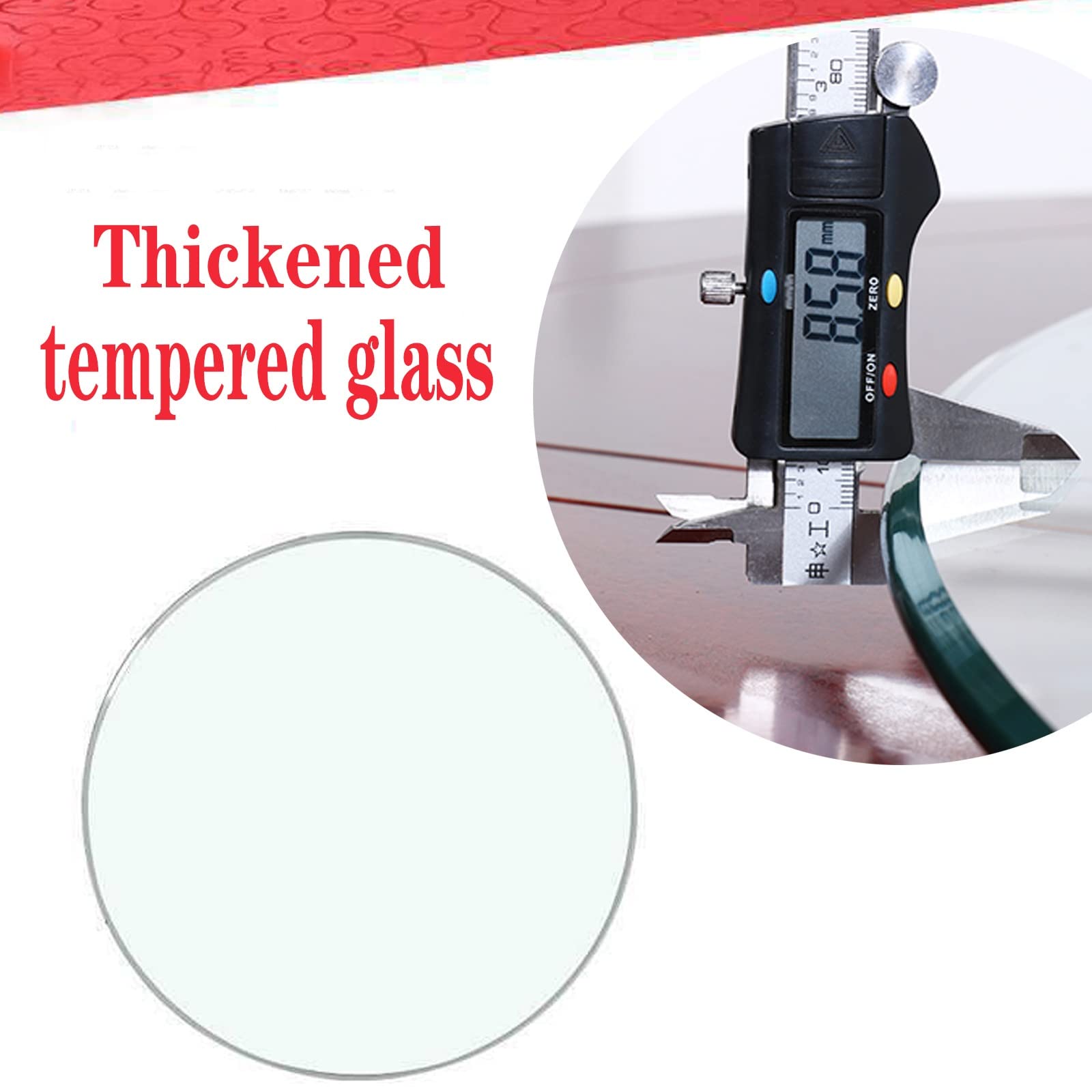 火鉢ガラステーブル　ビンテージ 71O4Uhbq4AL._UF894,1000_QL80_.jpg