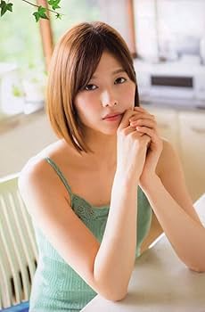 渡邉理佐 秘蔵生写真 2種 渡邉理佐 秘蔵生写真 2種 渡邉理佐 秘蔵生写真 2種 櫻坂