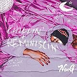 Neutron Records