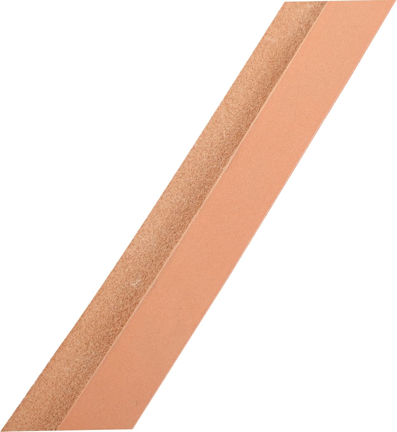 5pcs Craft Making Leather Strap Wide Strip for Jewelry Bracelets and Necklaces for Home Decor and Fashion Accessories