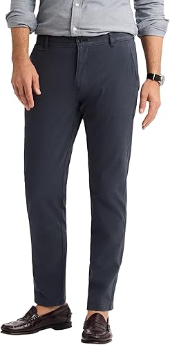Dockers Ultimate 360 Chino Slim Hombre