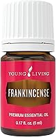 Vista 21 de Aceite esencial de limón de grado premium Young Living 15 ml, 100% puro y natural, aromaterapia revitalizante, certificado por Young Living