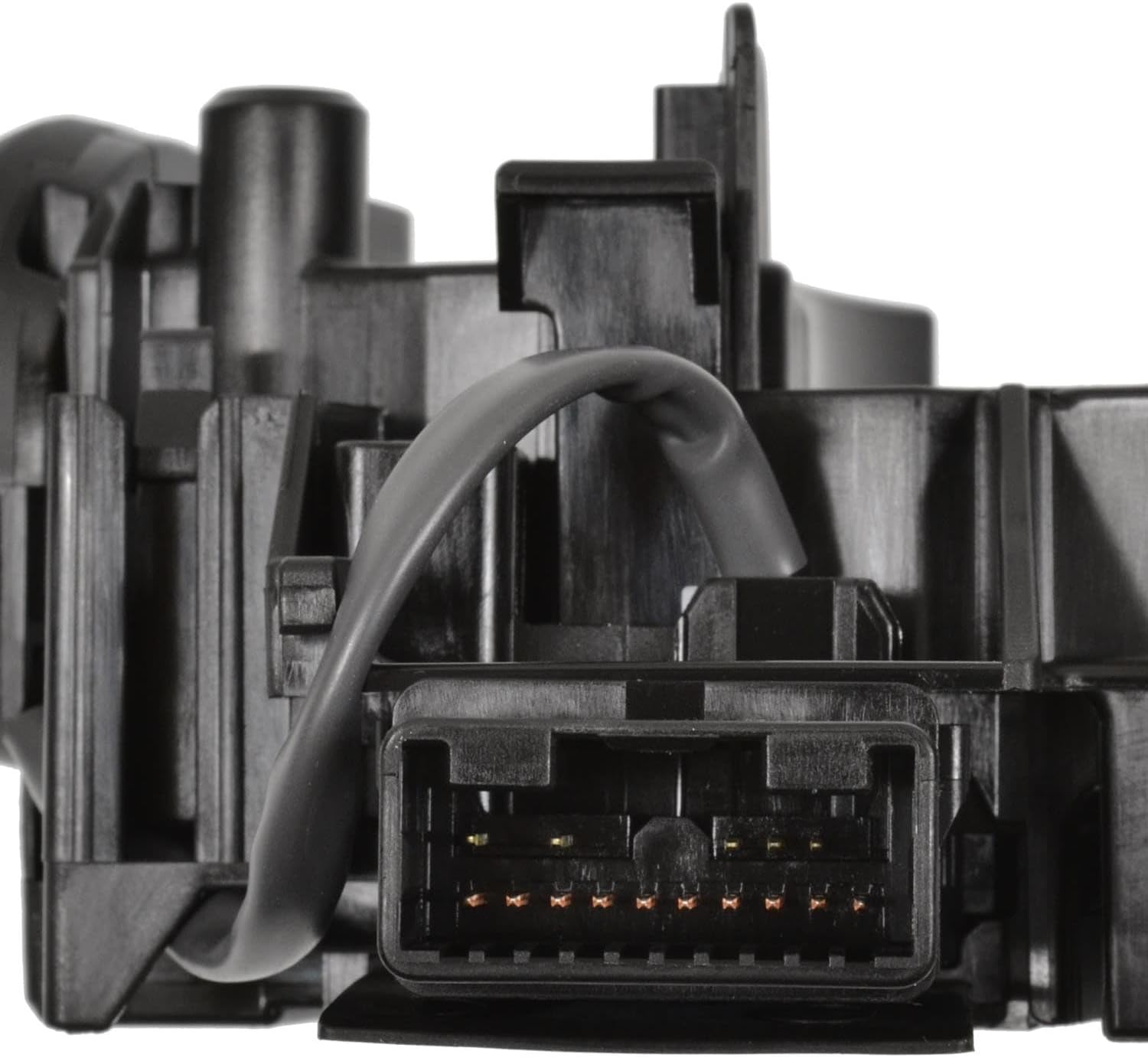 Mechanics Choice Headlight Dimmer Switch for 2005-2008 Toyota Avalon, Solara