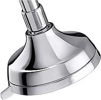 Vista 11 de KOHLER Cabezal de ducha multifunción radiante