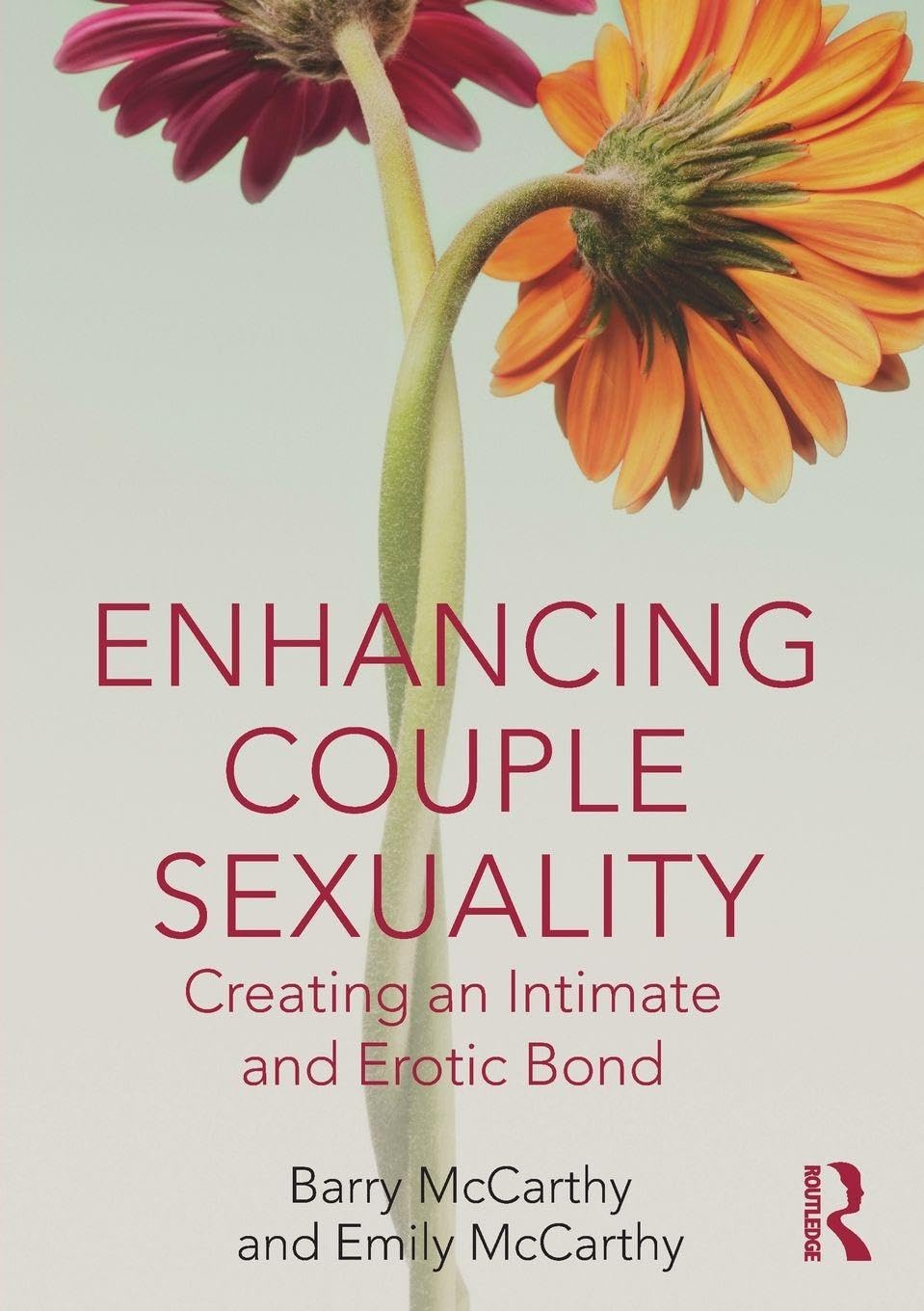 Enhancing Couple Sexuality: Creating an Intimate and Erotic Bond
