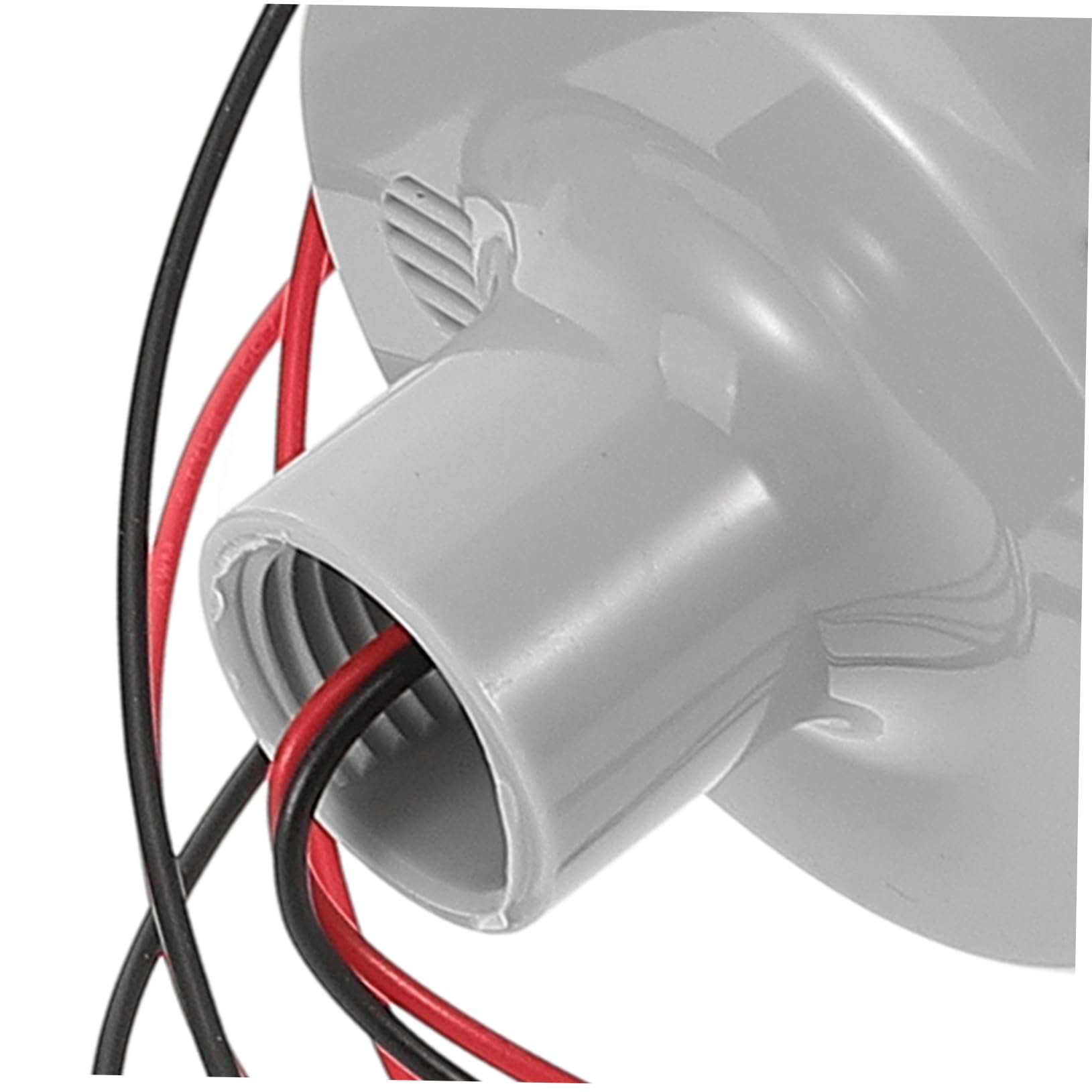 VILLFUL Warning Light Signal Lamp Tower Flashing Light Signal Tower Light LED Light Tower Column Tower Lamp Tower Lamps Tower Lights Signal Tower Lamp LED Lamp Tower Lampshade PC