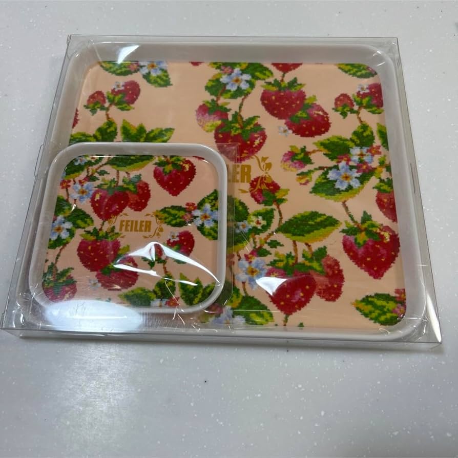 漆器 トレイ 2枚セット 脇取盆 17.0 乾漆 うるみ/黒 木製 トレー 11-11204/11206 (製造