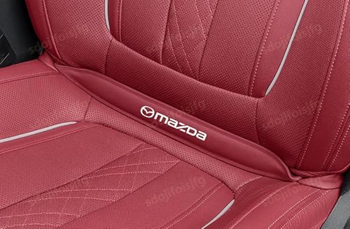 �}�c�_ �J�[�V�[�g�M���b�v�v���O �� ���ԃN�b�V���� CX-3/CX-4//CX-5/CX-8/�A�e���U/�A�N�Z��/�f�~�I �S�V���[�Y�Ή� �����ԗp�V�[�g�ق���v���e�N�^�[�N�b�V���� �� ���Ԗ��� �V�[�g�N�b�V���� ���Ԗ��߃N�b�V���� �ԗp���ȘR��h�~�X�g