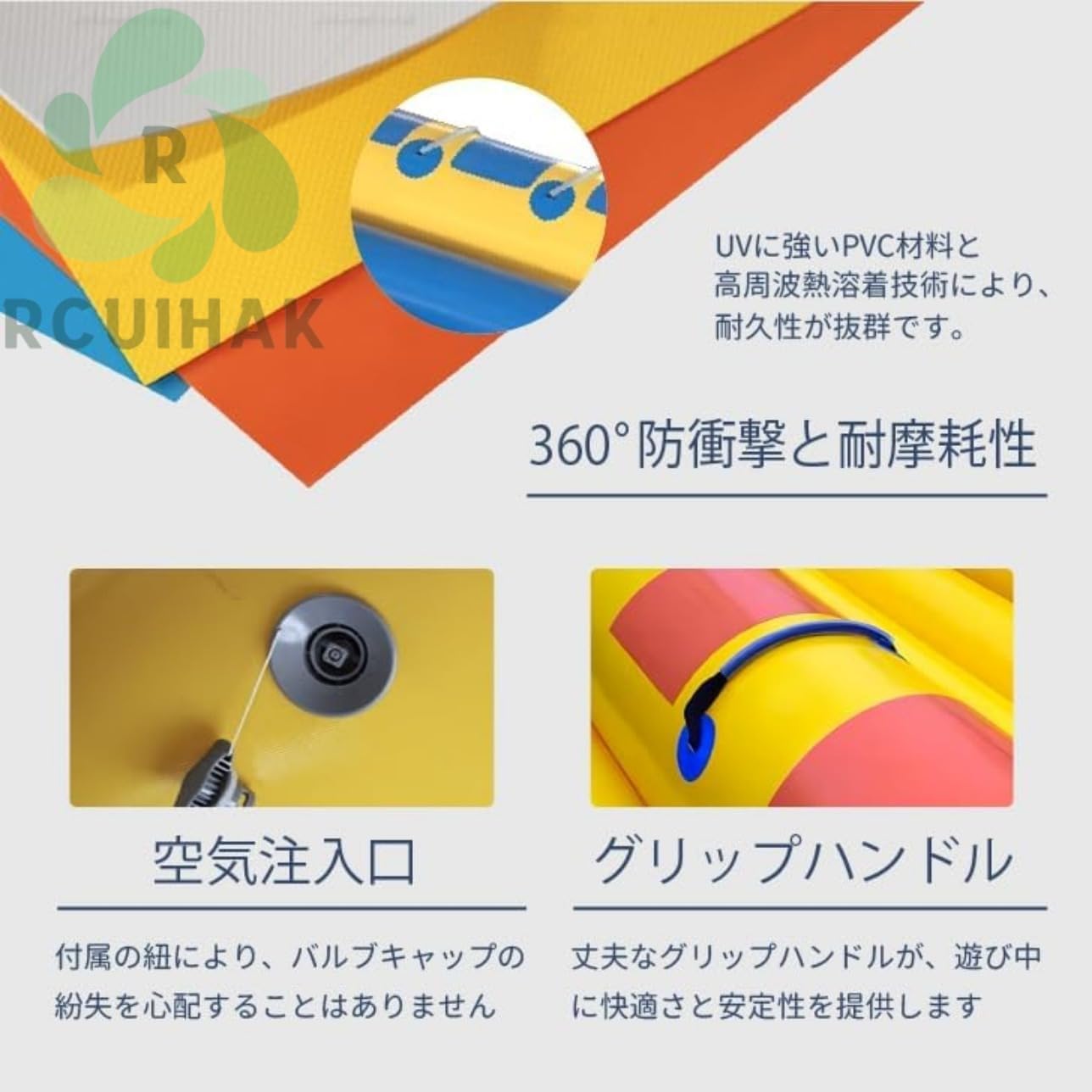 No22522502_【TOMICA LICENSE CARD】トミカカード8枚 Amazon.co.jp