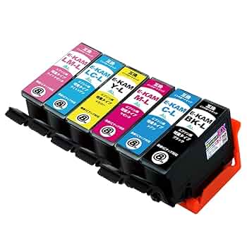 【インク5個付】EPSON EP-881ANプリンター 、試し印字写真あり インク5個付】EPSON EP-881ANプリンター 、試し印字写真あり