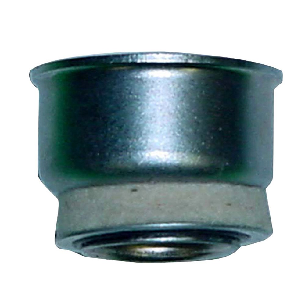 Steering Column Kit Top Bearing for Oliver Super 55 Others-1E6780