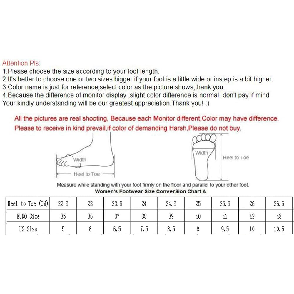 Décolleté con tacco alto a punta da donna da 3,15 pollici décolleté sexy con slip on a spillo scarpe da festa tacchi a spillo alti da donna décolleté a punta da lavoro smart décolleté da festa